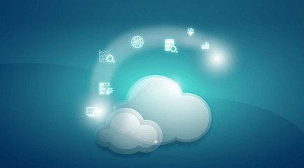 兼容市面所有軟硬件系統 國產新型云OS亞美AM8的突破與展望