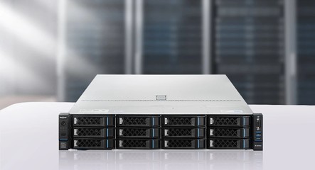 浪潮計算機(jī) 以穩(wěn)定與可靠夯實數(shù)字時代基石