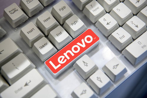 聯(lián)想電腦 競爭力與產(chǎn)品用心度的反思