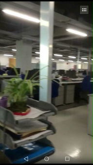 探秘精密權(quán)限部門 計算機軟硬件制造中的“神秘禁區(qū)”