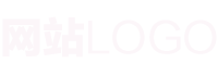 七七云提醒